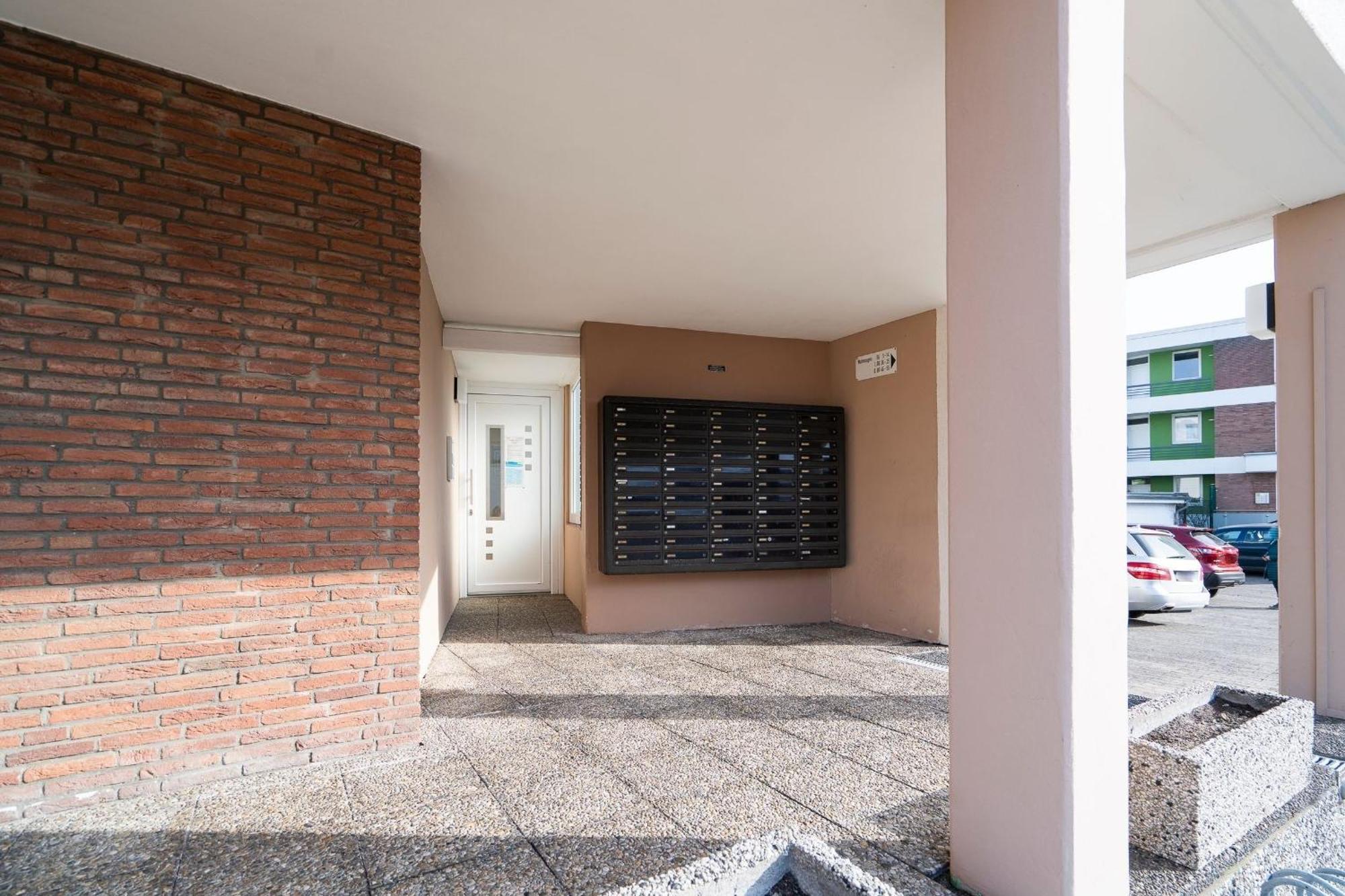 Haus Panorama Wohnung 16- Steinmatz Grömitz Extérieur photo